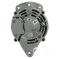 66021590M_4_logo.png