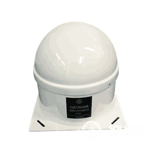 Kompass Mini Hansita I