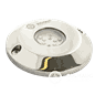 700035055_2_logo.png