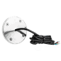 700035055_3_logo.png