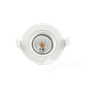 700035207_2_logo.png