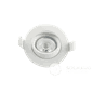 700035207_3_logo.png