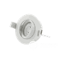 700035207_4_logo.png
