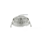 700035207_5_logo.png