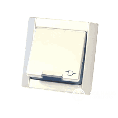 700399_logo.png