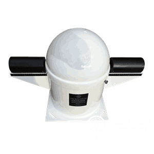 Kompass Mini Hansita II