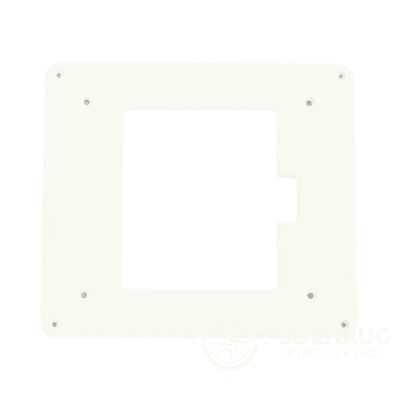 701103_logo.png