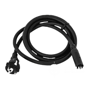 Cable Schuko-PlugIn for chargers