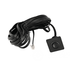 Remote controller for Inverter