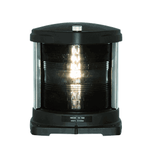 Lanterne PB 760 Hekk