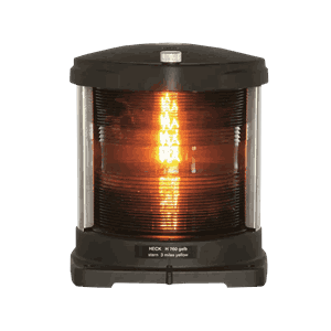 Lanterne PB 760 Slep