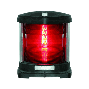 Lanterne PB 760 Suez