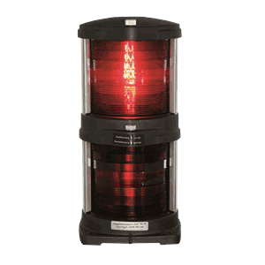 Lanterne Dobbel PB 760 Suez