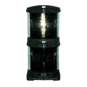 Lanterne Dobbel PB 760 Hekk/Akter