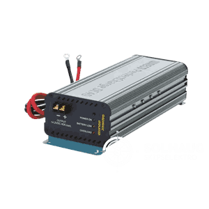 WAECO PerfectCharge DC 40