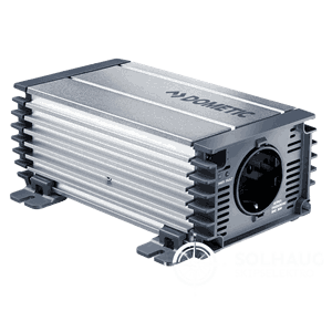 Vekselretter 12VDC-350W