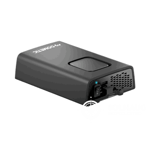 MSI 412 Sinusinverter 350W/12V