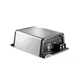 WAECO PerfectCharge 12-24V DCDC10