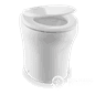 9600015512_2_logo.png