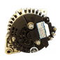 AVI144b2018_2_logo.png