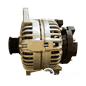 AVI144b2018_3_logo.png