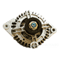AVI144b2018_4_logo.png