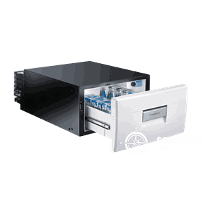 Kjøl, varme og sanitær