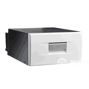 Kjøleskuff WAECO CoolMatic CD 30 hvit 12/24V