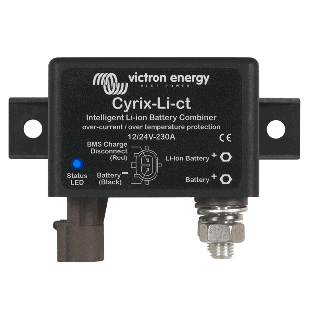 CYR010230010 (R).png