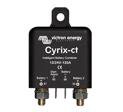 CYRIX-120A.png