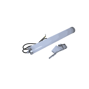 LED linear light 24V 20W