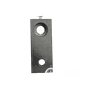 EFS-2-30_126_3_logo.png