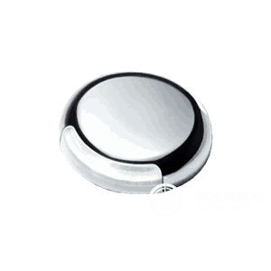 Markeringslys/Trinnlys LED 0,5W