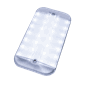 F28-8040.png