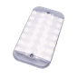 F28-8050.png
