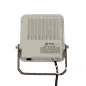 FC-50-AC_3_logo.png