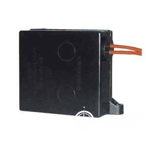 Nivå automatbryter Ultima 12V / 24V