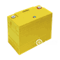 LB-1290_2_logo.png