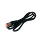 NP1210L_5.png