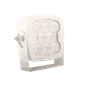 NP608.png
