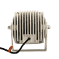 NP608_4.png