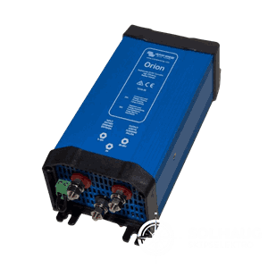 Victron Orion 12/24-20 DC-DC converter IP20