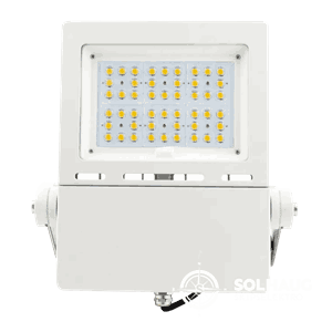Bauglys LED 150W 24V