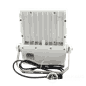 rc-150-dc_2_logo.png