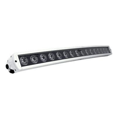 SD-160-DC.png