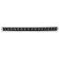 SD-160-DC_2.png