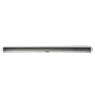 SD-160-DC_3.png