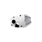 SD-160-DC_4.png