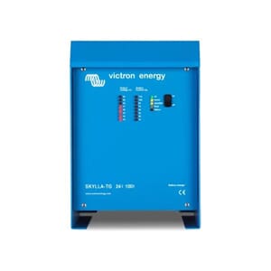 Victron Skylla-TG 48/25(1) 230V