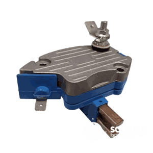 REGULATOR 24V FOR 48-3844